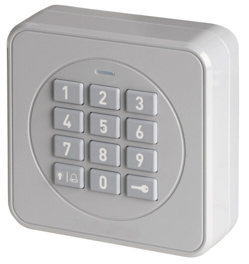 Funk-Codetaster FCT 3-1 S3