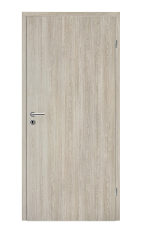 Durat<sup>®</sup> Eiche Grau Struktur*