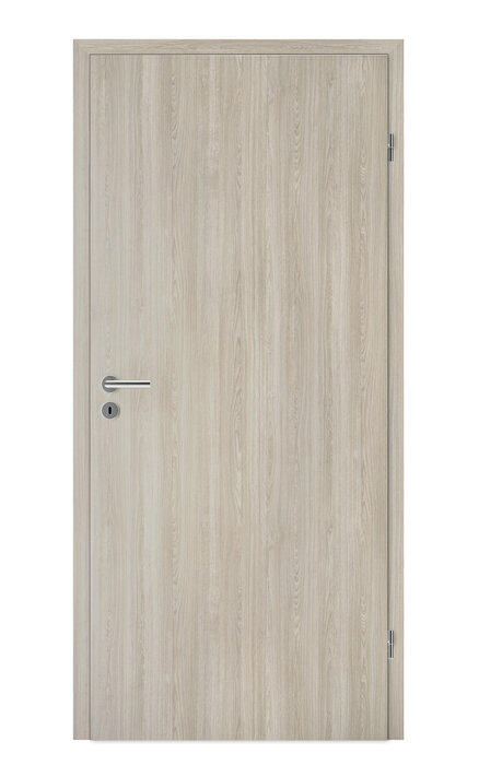 Durat® Eiche Grau Struktur*