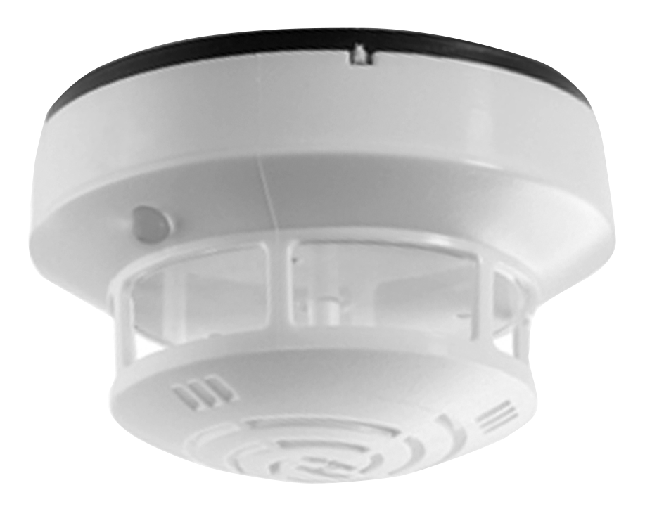 ETS - Elektromotorische Antriebe