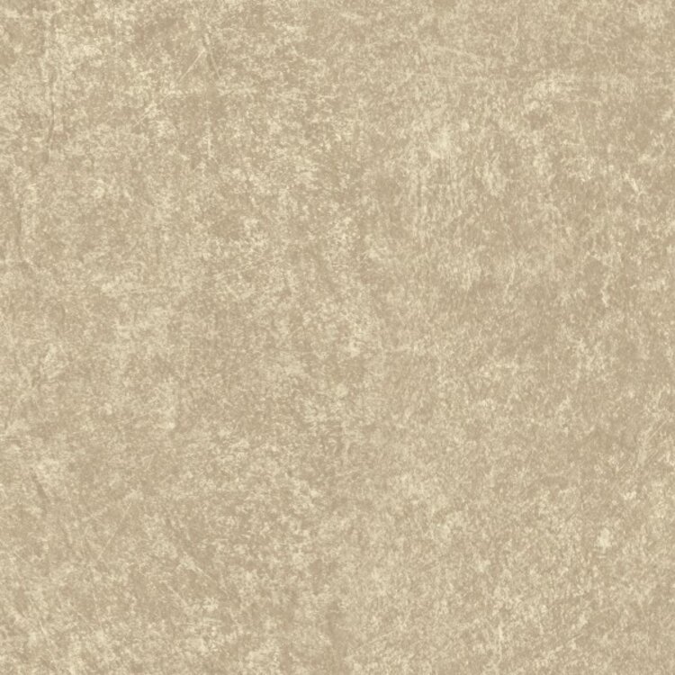 Natural Chalkstone