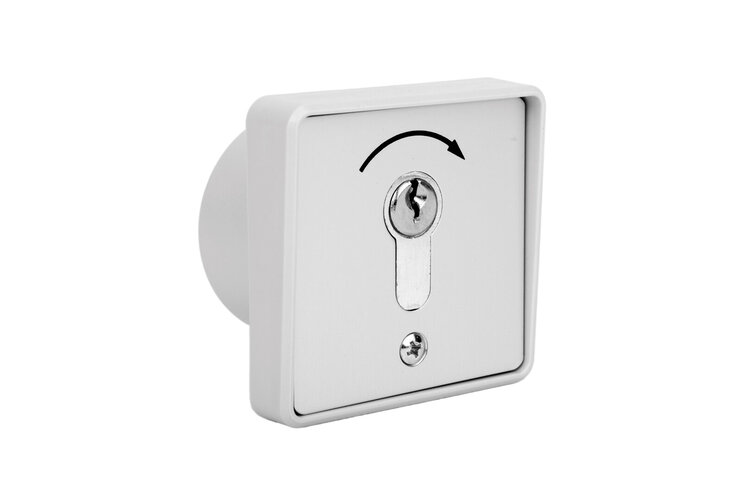 ETS - Elektromotorische Antriebe