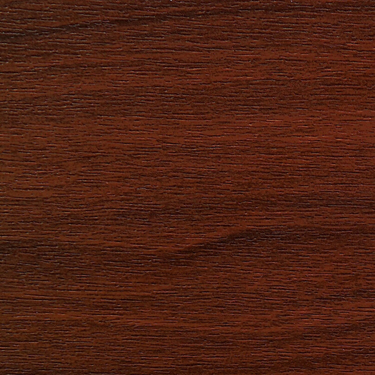 Rosewood Decograin