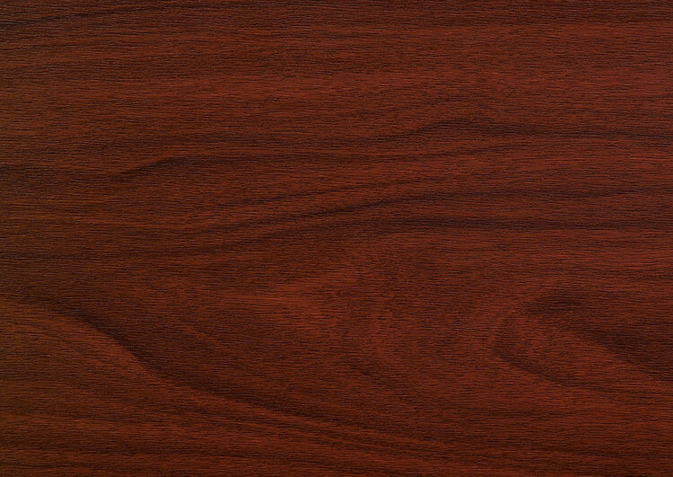 Rosewood Decograin