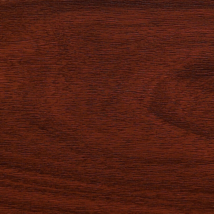Rosewood Decopaint*