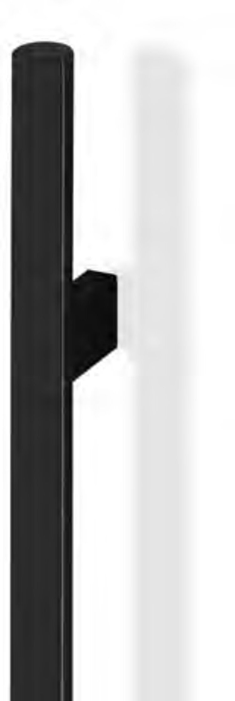 2192 / 219 black.edition