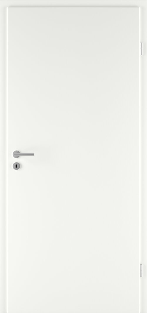 Durat<sup>®</sup> Weißlack Dekor (ähnl. RAL 9010)