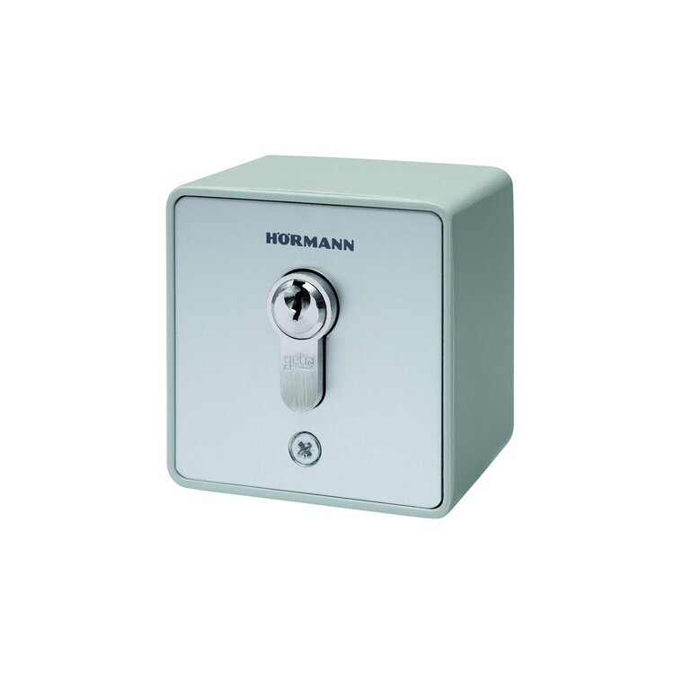 Schlüsseltaster ESU 30