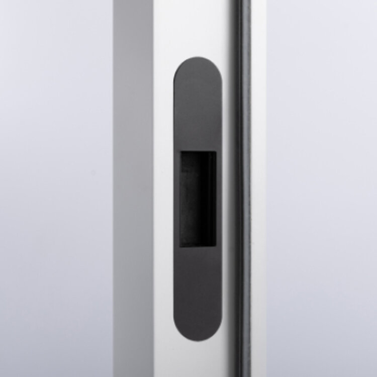 Technik Wohnraumtüren