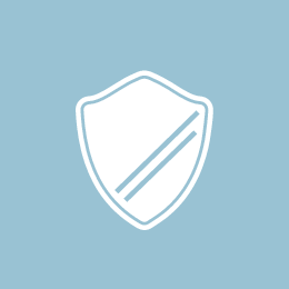 Sicherheit