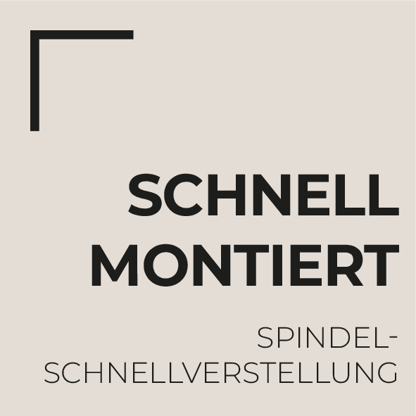 Baustellenschutztür