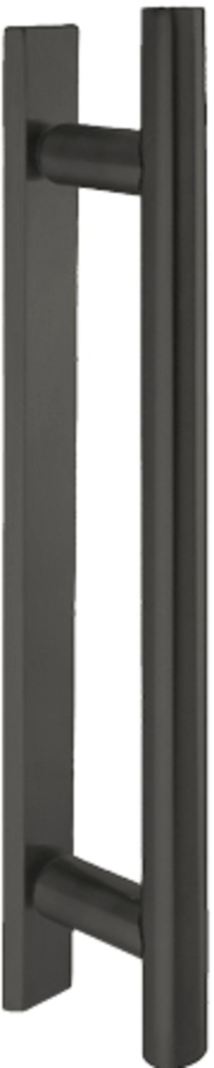 Technik Wohnraumtüren