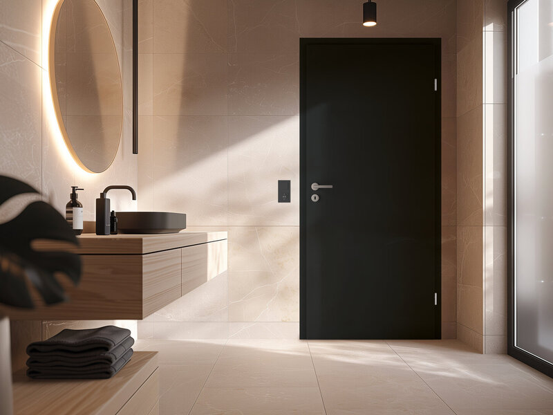 Minimalistisch PREMIUM