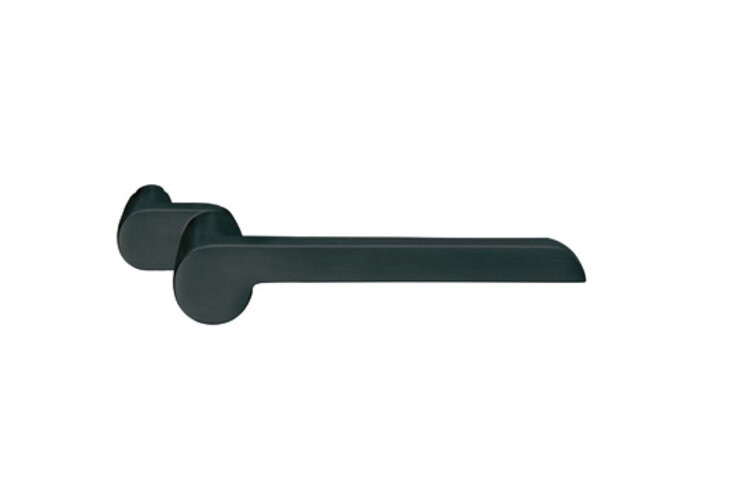 Orgo Design-Modell 8928 A