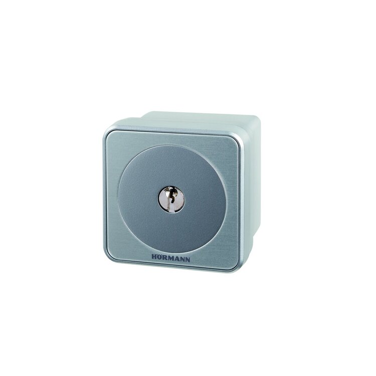 Schlüsseltaster STUP 50