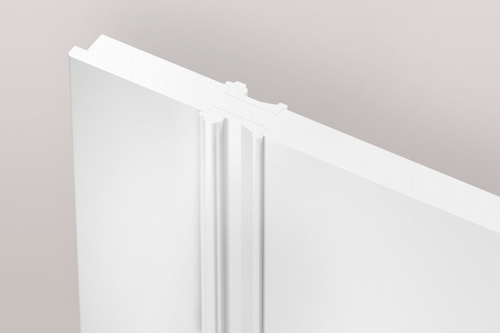 Landhaus 31 2LA Echtlack Premium 