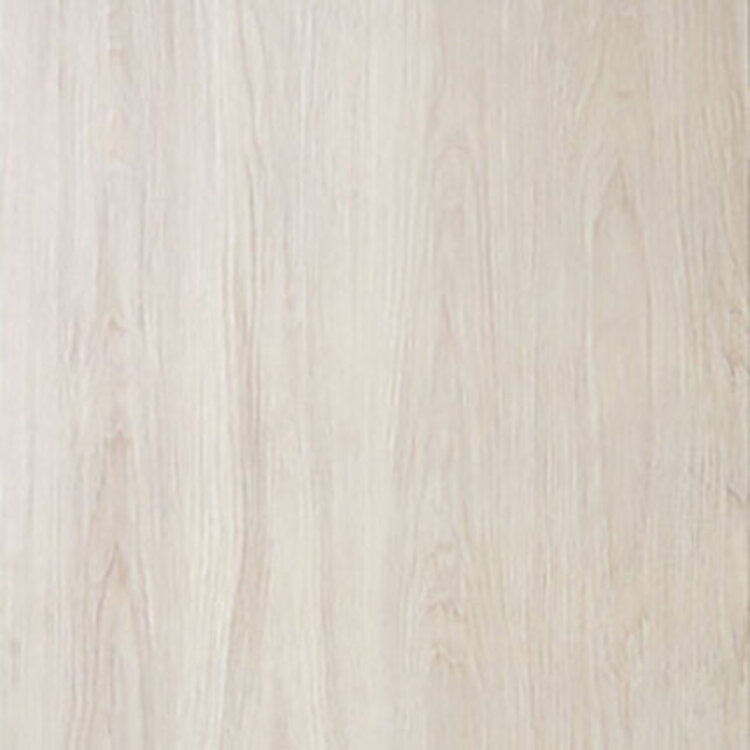 Struktur Salzeiche gebürstet