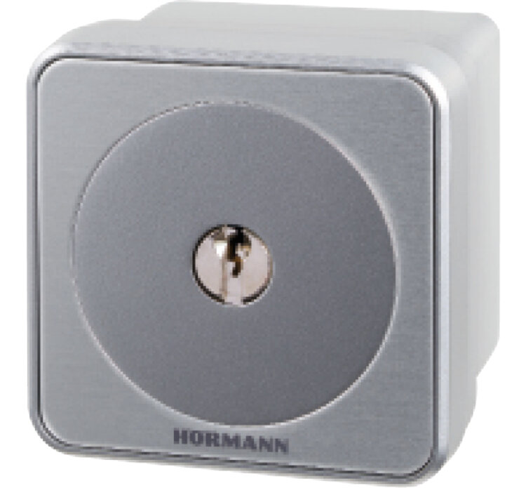 Schlüsseltaster STAP 50