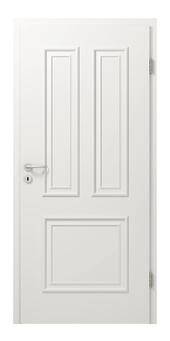 Landhaus 31 Echtlack Premium 