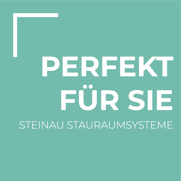 Basic Gerätehäuser