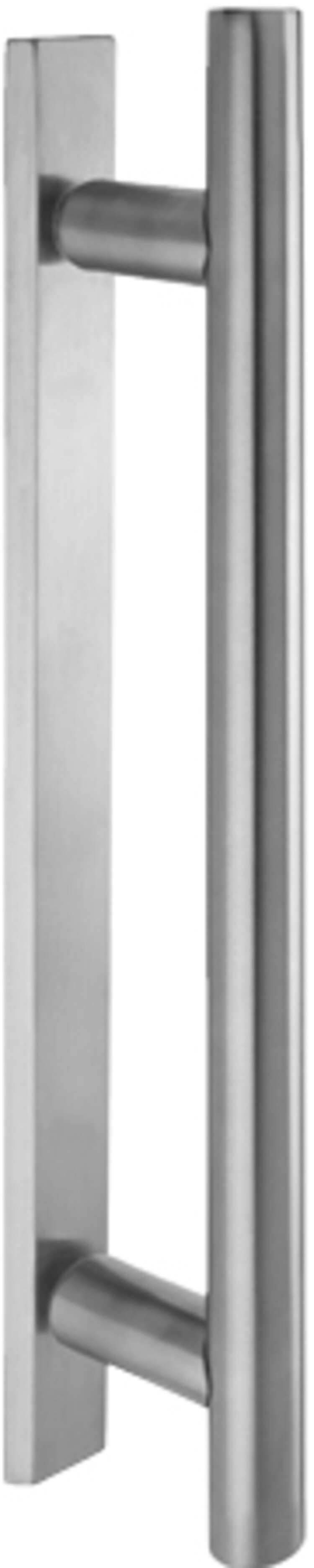 Technik Wohnraumtüren