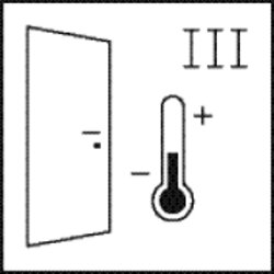 Technik Wohnraumtüren