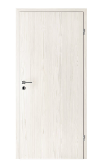 Durat® Lärche lasiert