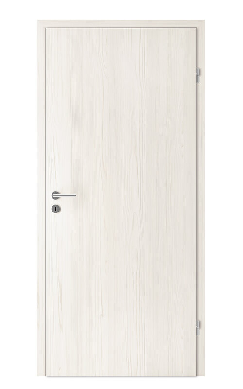 Durat<sup>®</sup> Lärche lasiert