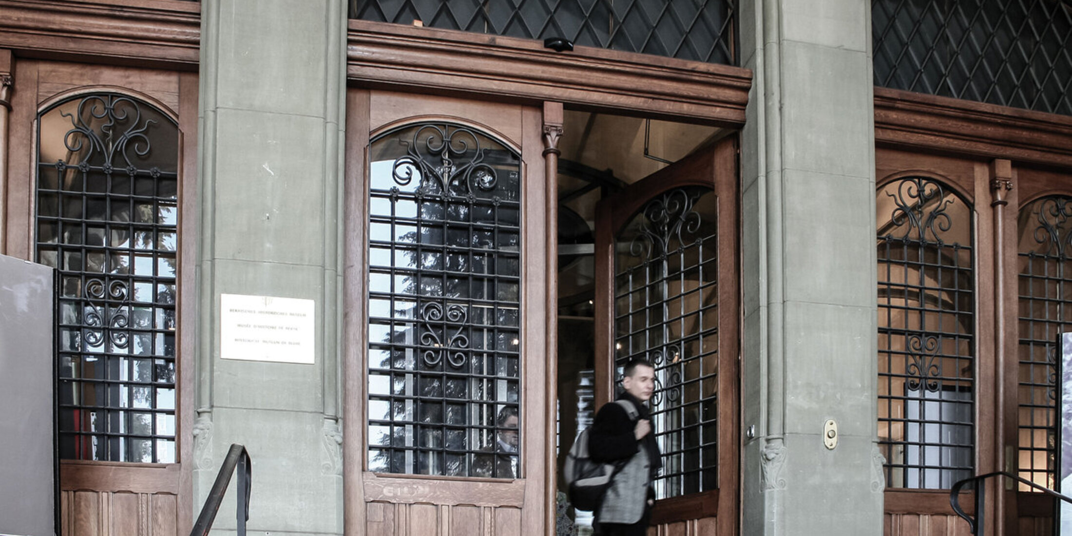 ETS - Elektromotorische Antriebe