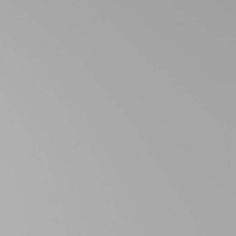 Durat<sup>&reg;</sup> Schichtstoff Grau (ähnl. RAL 7035)