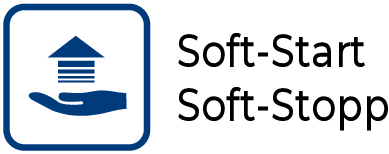 Rolltor / Rollgitter Decotherm DD