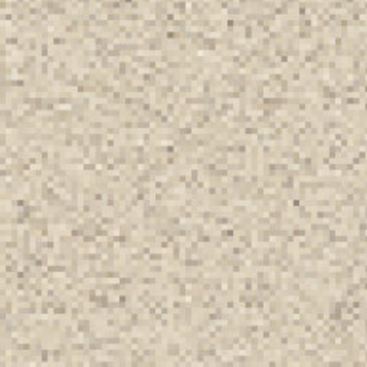 Cremeweiß, RAL 9001, Feinstruktur matt