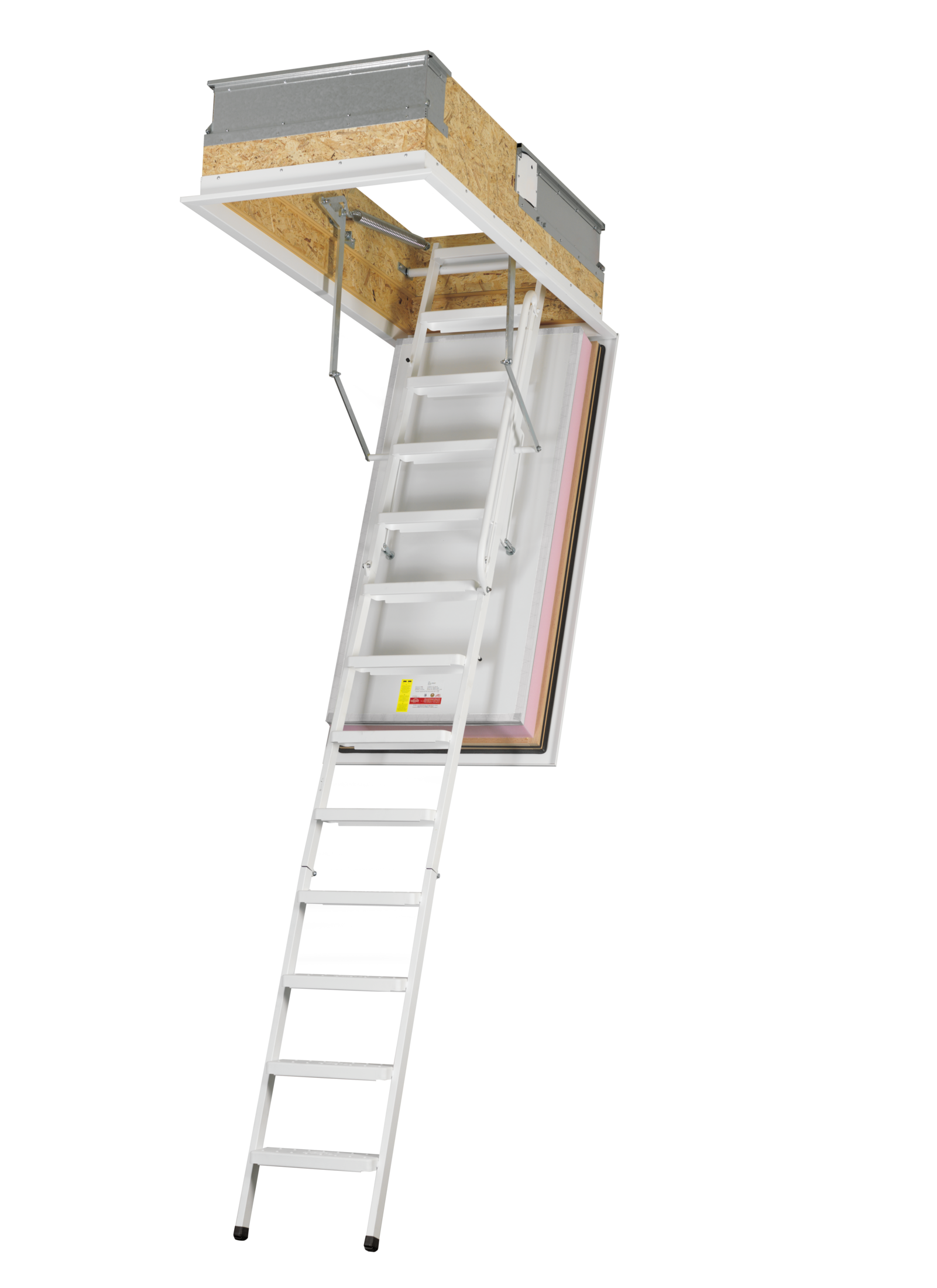 KlimaTec 160 SMART