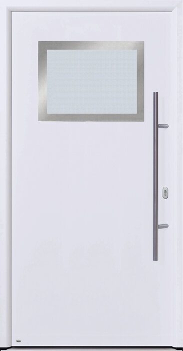 950