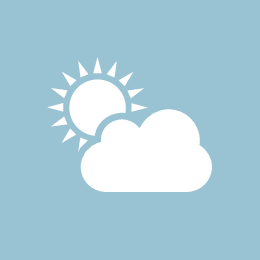 Wettervorhersage