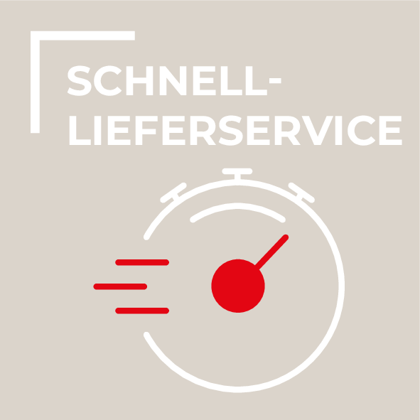 Spezialtüren