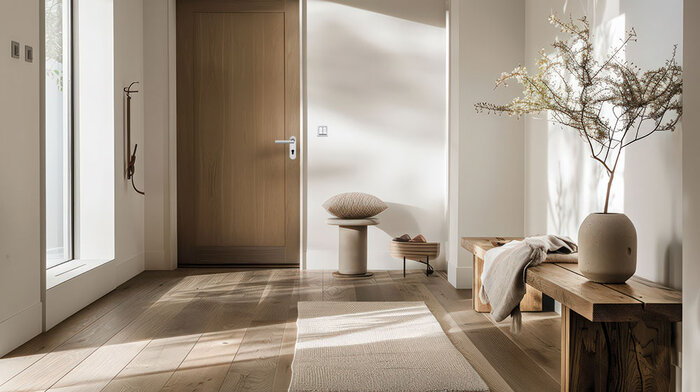 Schutzbeschlag D-110
