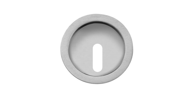 Technik Wohnraumtüren