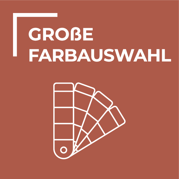 Textiler Sonnenschutz