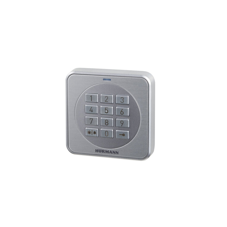 Codetaster CTR 1b-1, CTR 3b-1