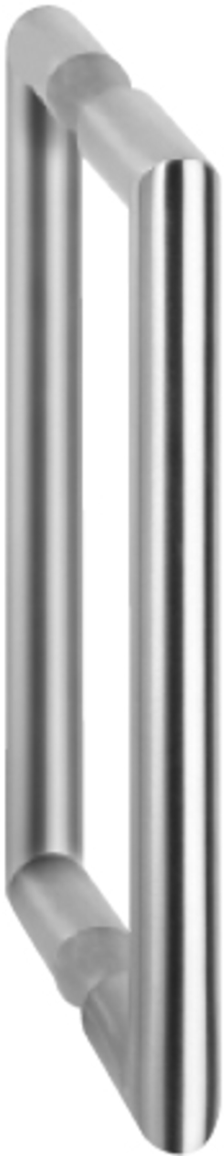 Technik Wohnraumtüren