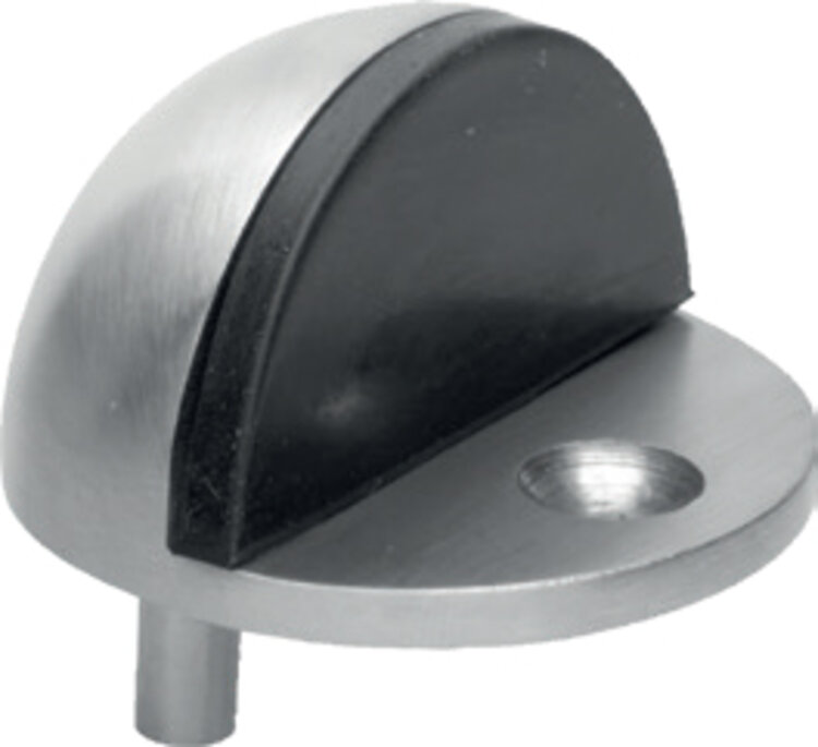 Bodenstopper BS 44 (ER)