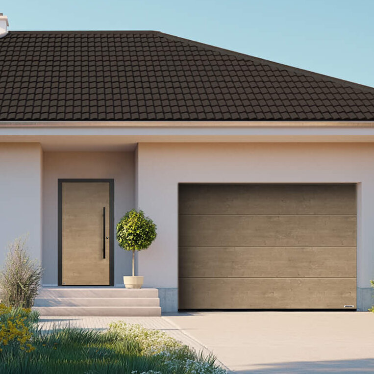 Zubehör, Ausstattung und Design