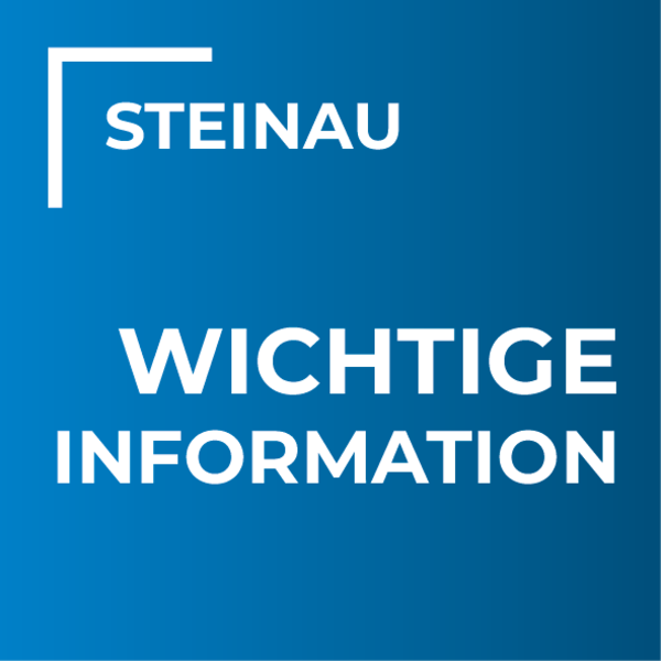 Temporärer Kraftstoffzuschlag bei Dienstleistungsaufträgen der Service Zentrale