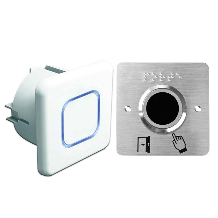 ETS - Elektromotorische Antriebe