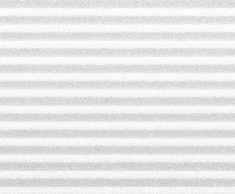 Micrograin Oberfläche