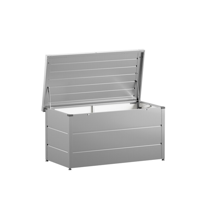 Gartenbox Classic Typ 1320