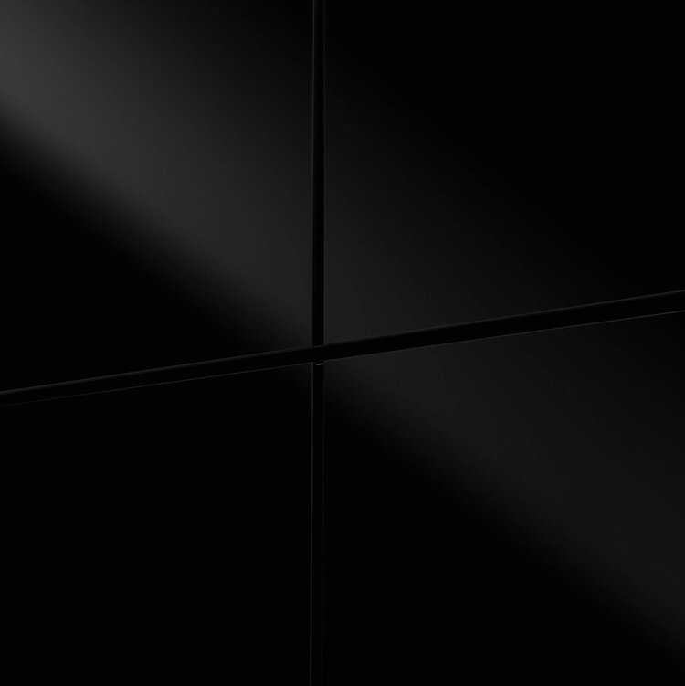 ALUCOBOND<sup><sup>&reg;</sup></sup> Fassadenplatten