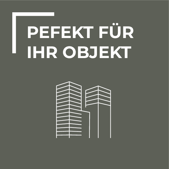 Türschließer