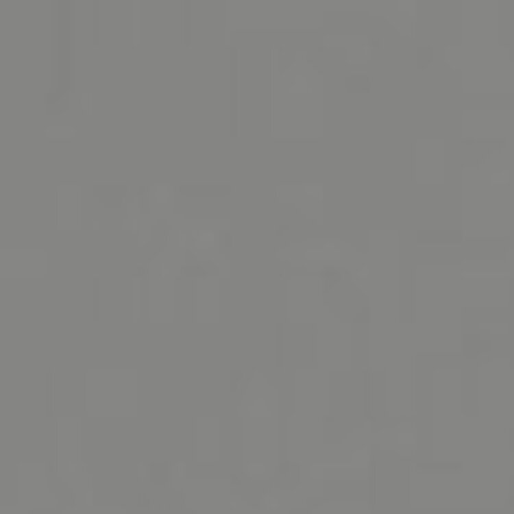 Technik Wohnraumtüren